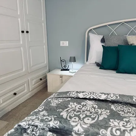Appartamento Dsi Loft