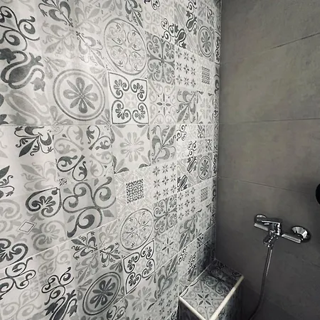 Dsi Loft * Zakynthos Town